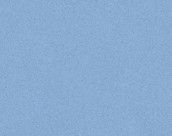 [700111309_4] Xtreme - Mira 770M 2000